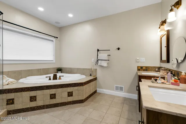 $1,499,000 | 234 Borden Road, Middletown, NJ 07748