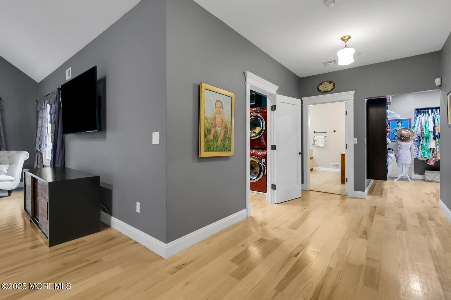 234 Borden Road Middletown, NJ 07748 - Photo 36 of 68 234 Borden Rd Middletown-large-096-105-M