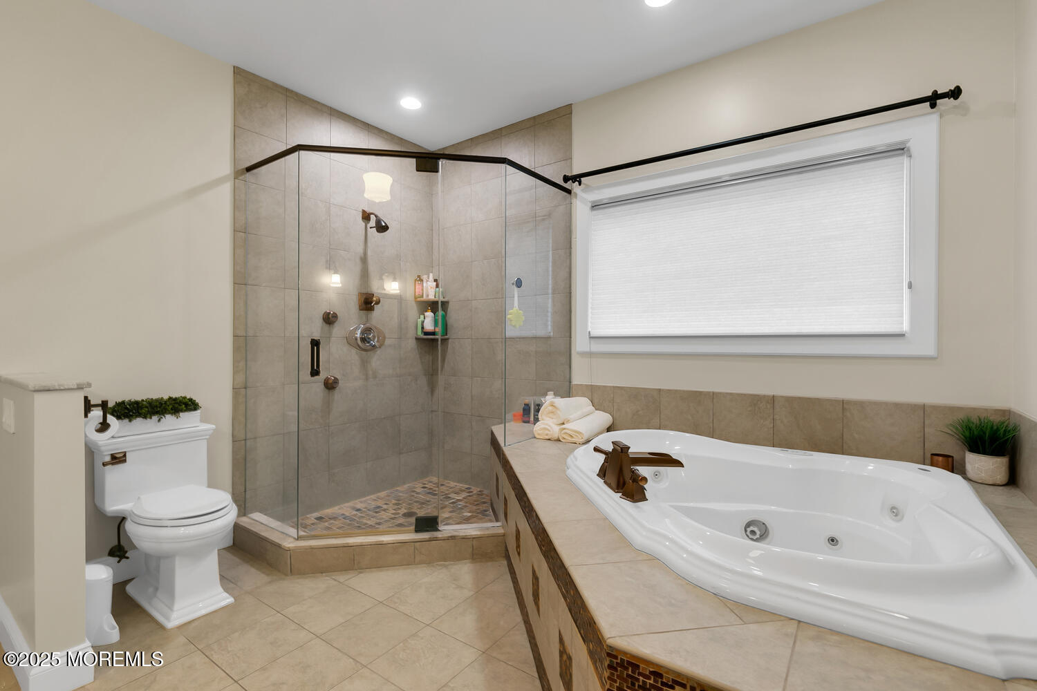 234 Borden Road Middletown, NJ 07748 - Photo 38 of 68 234 Borden Rd Middletown-large-100-096-M