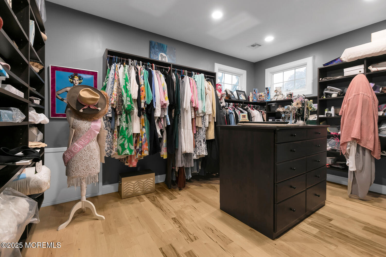 234 Borden Road Middletown, NJ 07748 - Photo 40 of 68 234 Borden Rd Middletown-large-098-092-M