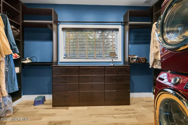 $1,499,000 | 234 Borden Road, Middletown, NJ 07748