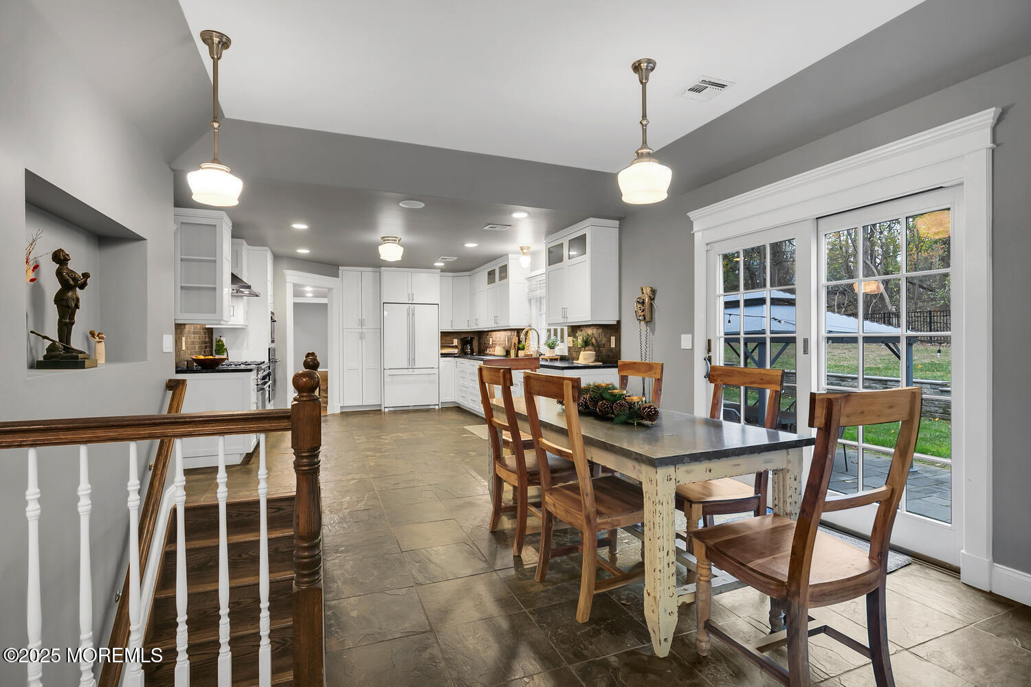 234 Borden Road Middletown, NJ 07748 - Photo 42 of 68 234 Borden Rd Middletown-large-068-074-M