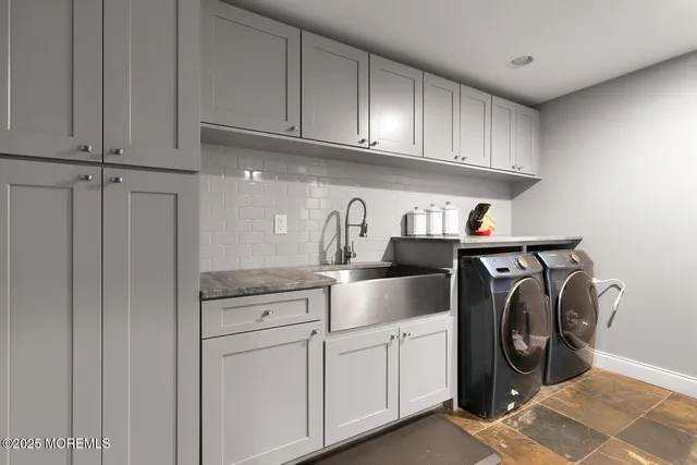 $1,499,000 | 234 Borden Road, Middletown, NJ 07748