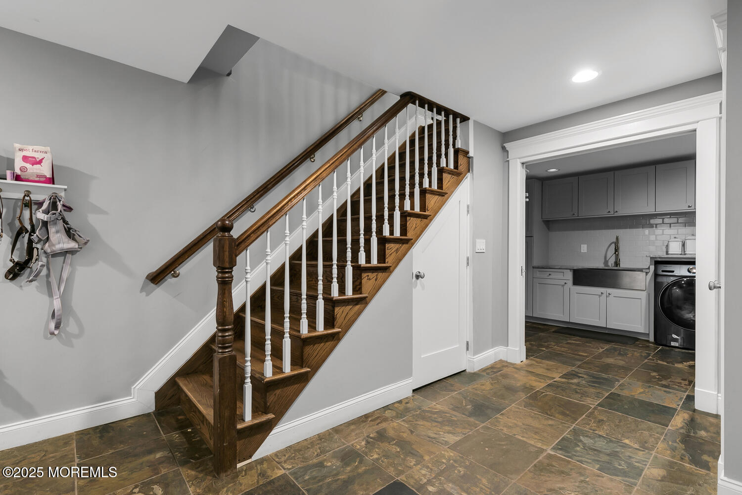 234 Borden Road Middletown, NJ 07748 - Photo 43 of 68 234 Borden Rd Middletown-large-107-101-M