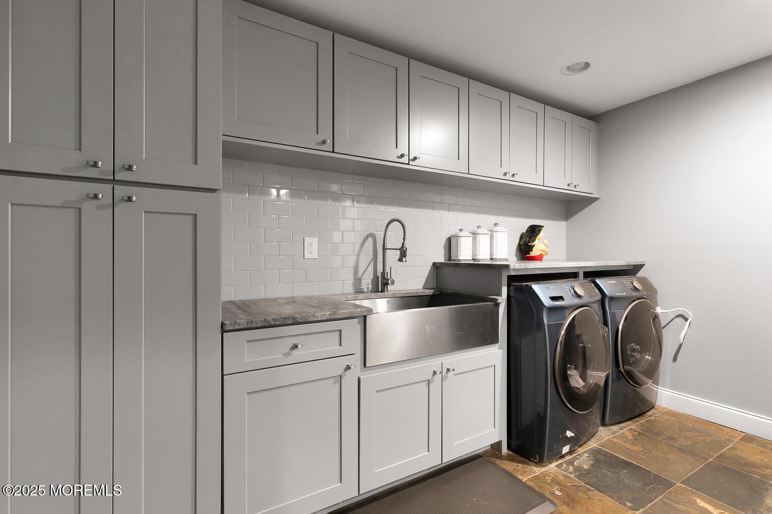 234 Borden Road Middletown, NJ 07748 - Photo 44 of 68 234 Borden Rd Middletown-large-102-083-M