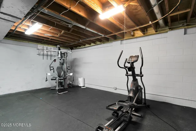 $1,499,000 | 234 Borden Road, Middletown, NJ 07748