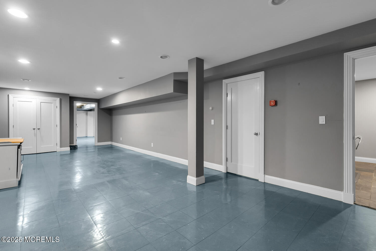 234 Borden Road Middletown, NJ 07748 - Photo 45 of 68 234 Borden Rd Middletown-large-103-085-M