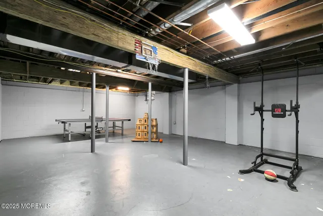 $1,499,000 | 234 Borden Road, Middletown, NJ 07748