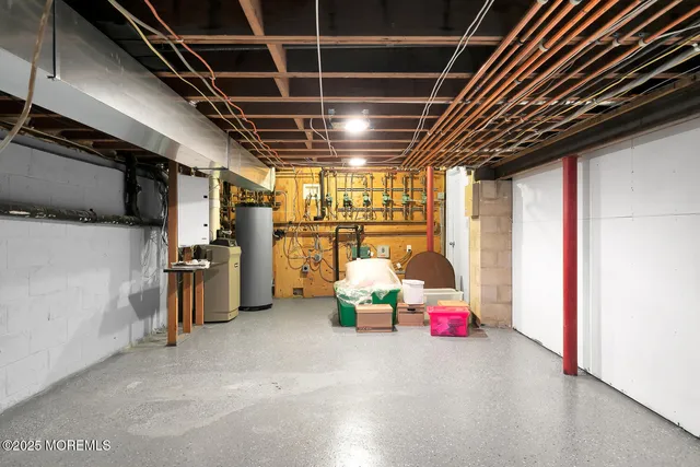 $1,499,000 | 234 Borden Road, Middletown, NJ 07748