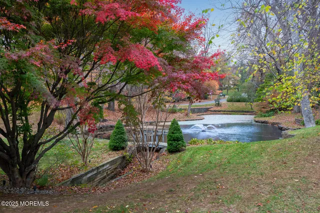 $1,499,000 | 234 Borden Road, Middletown, NJ 07748