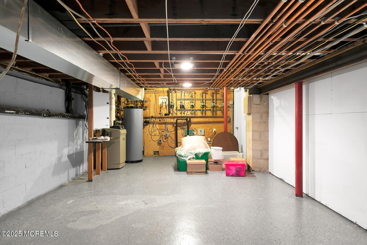 234 Borden Road Middletown, NJ 07748 - Photo 48 of 68 234 Borden Rd Middletown-large-104-103-M