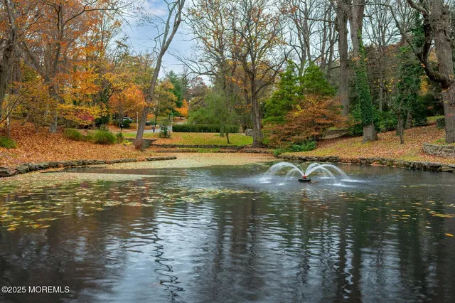 $1,499,000 | 234 Borden Road, Middletown, NJ 07748