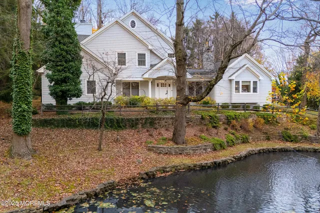 $1,499,000 | 234 Borden Road, Middletown, NJ 07748