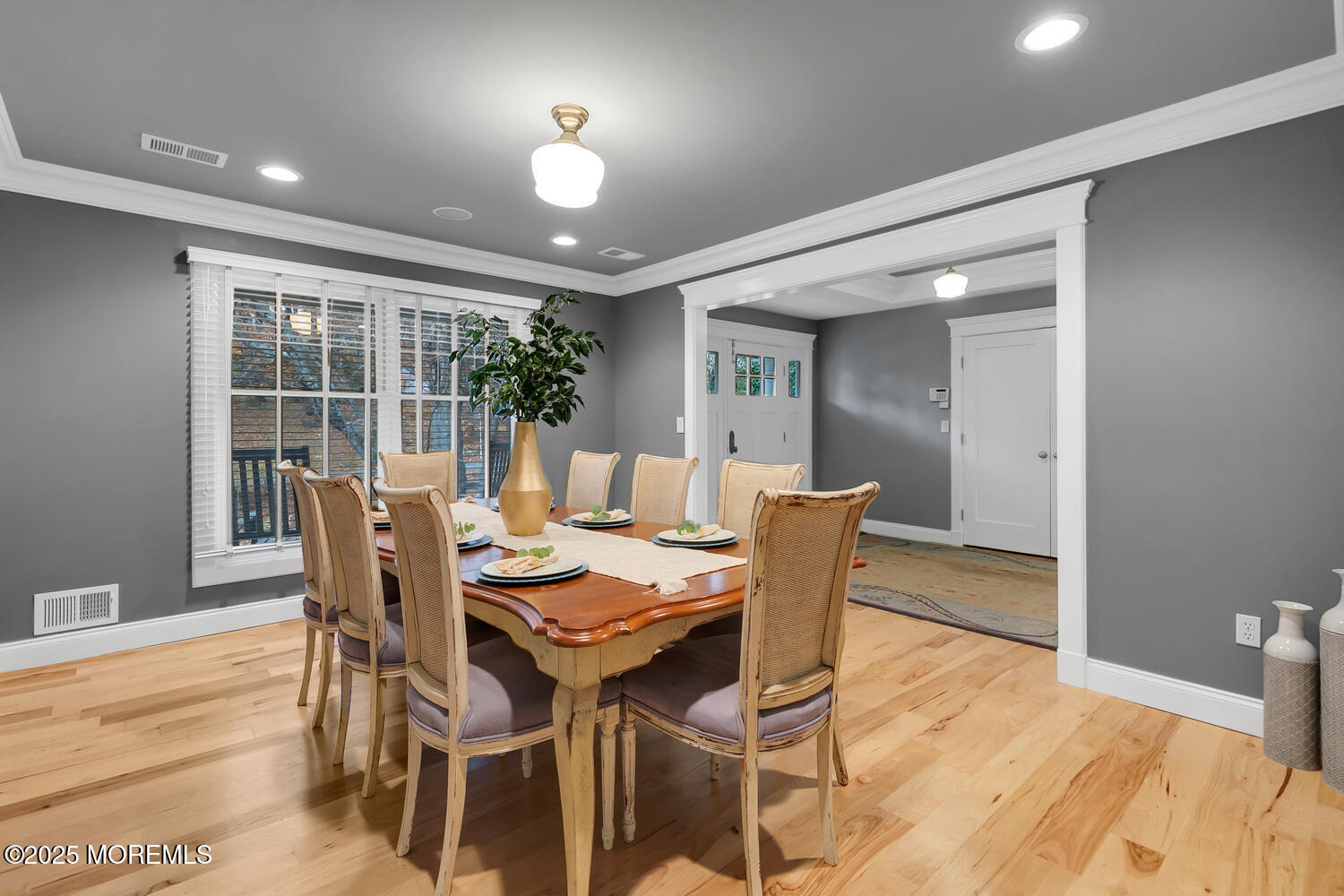 234 Borden Road Middletown, NJ 07748 - Photo 5 of 68 234 Borden Rd Middletown-large-057-068-M