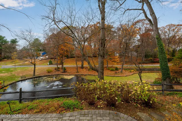 $1,499,000 | 234 Borden Road, Middletown, NJ 07748