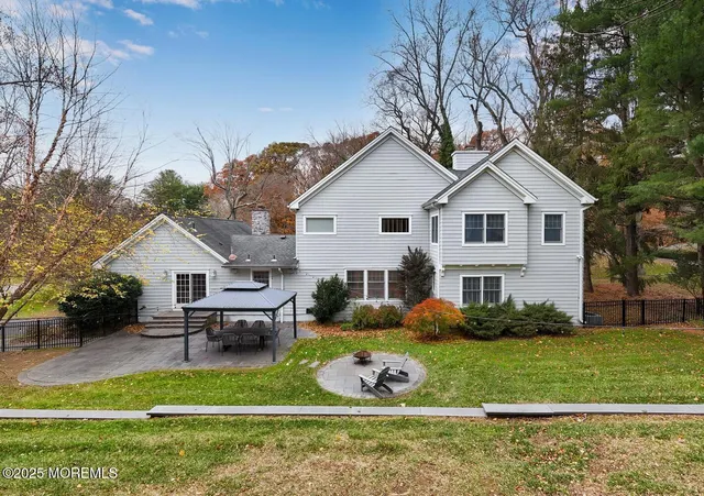 $1,499,000 | 234 Borden Road, Middletown, NJ 07748