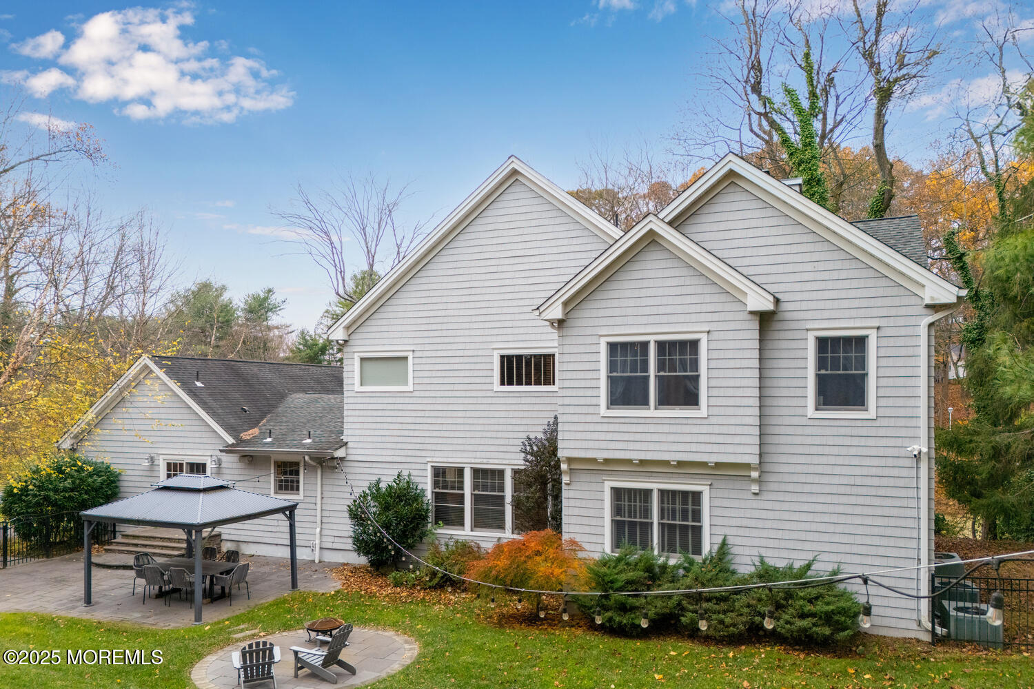 234 Borden Road Middletown, NJ 07748 - Photo 55 of 68 234 Borden Rd Middletown-large-014-047-D