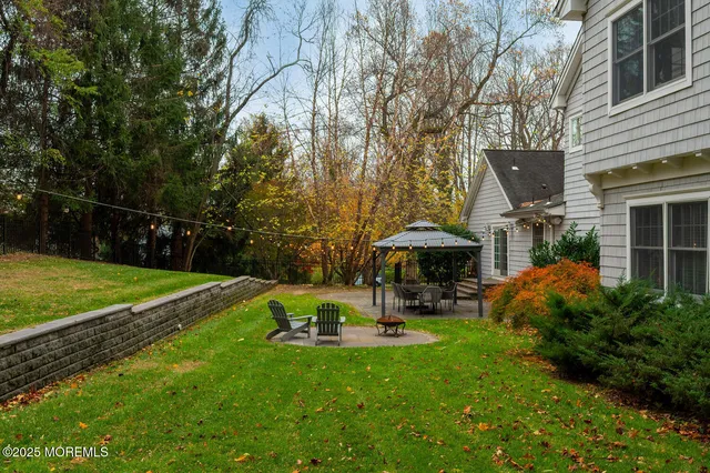 $1,499,000 | 234 Borden Road, Middletown, NJ 07748