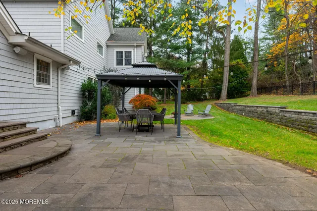 $1,499,000 | 234 Borden Road, Middletown, NJ 07748