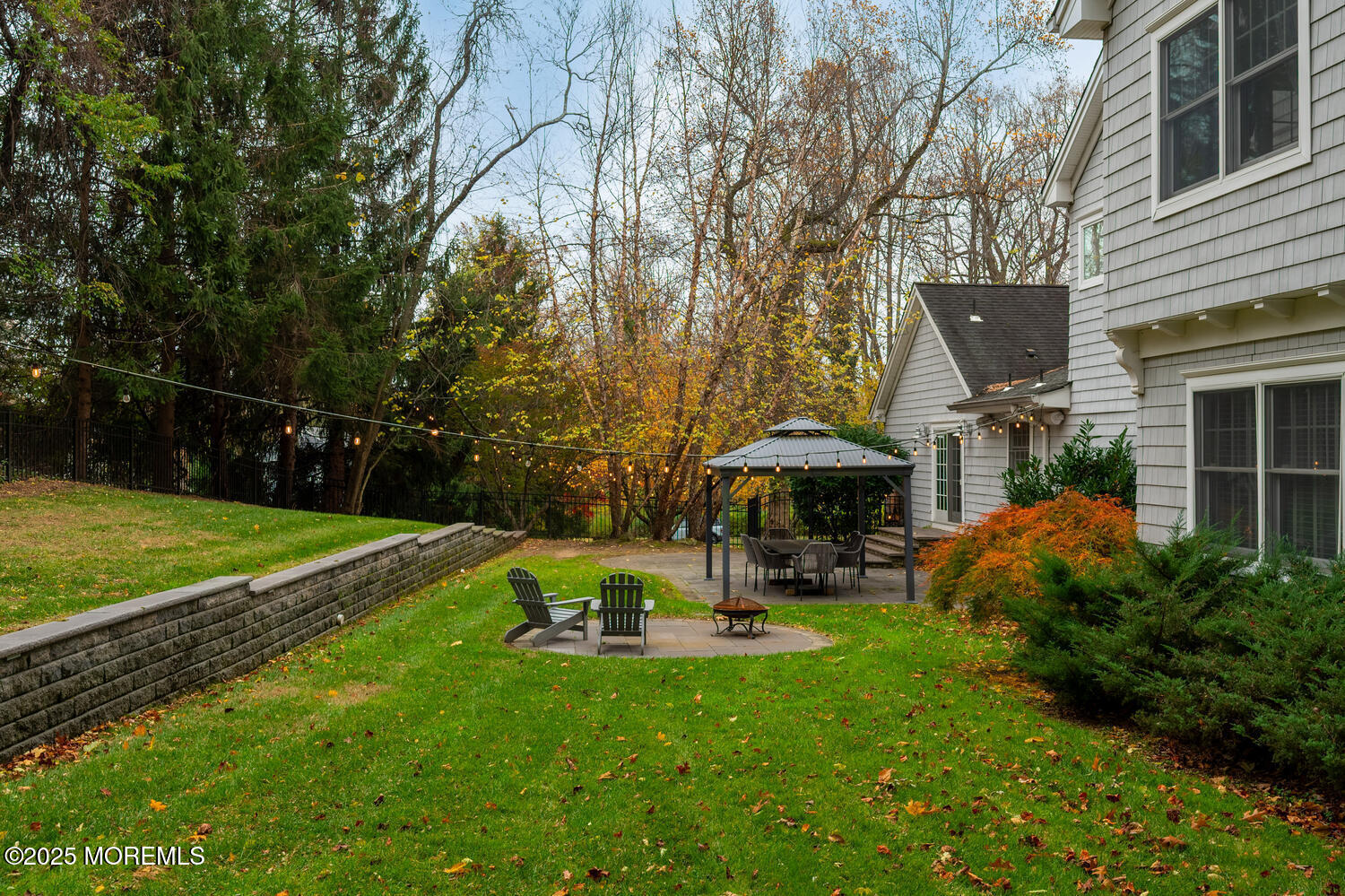 234 Borden Road Middletown, NJ 07748 - Photo 56 of 68 234 Borden Rd Middletown-large-047-022-D