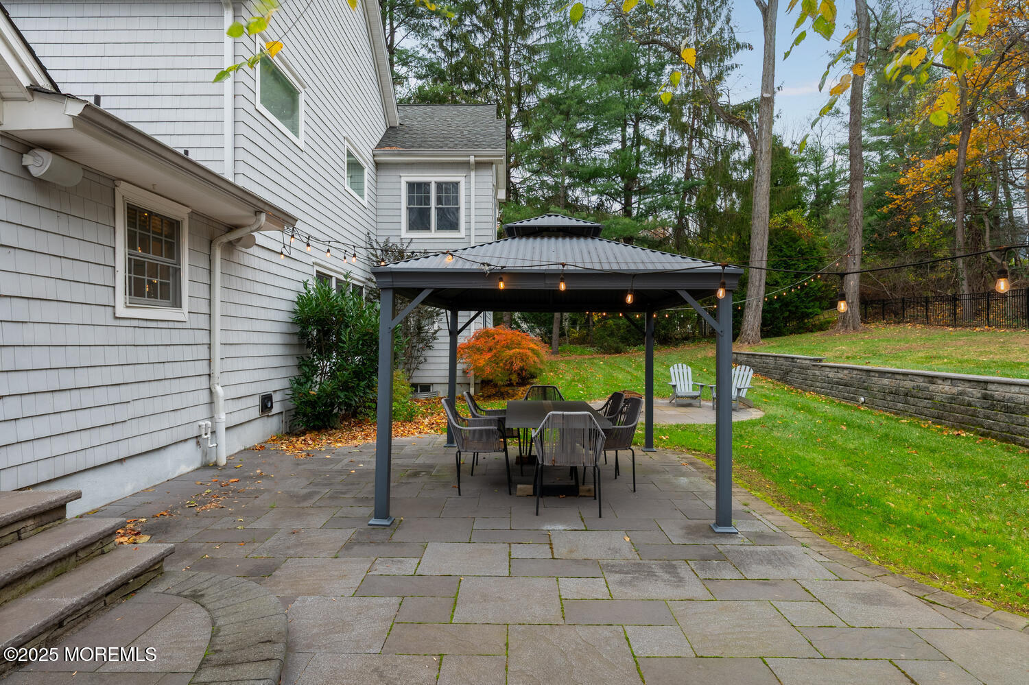 234 Borden Road Middletown, NJ 07748 - Photo 57 of 68 234 Borden Rd Middletown-large-042-023-D