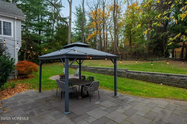 $1,499,000 | 234 Borden Road, Middletown, NJ 07748