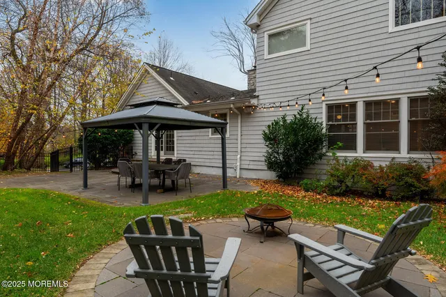 $1,499,000 | 234 Borden Road, Middletown, NJ 07748