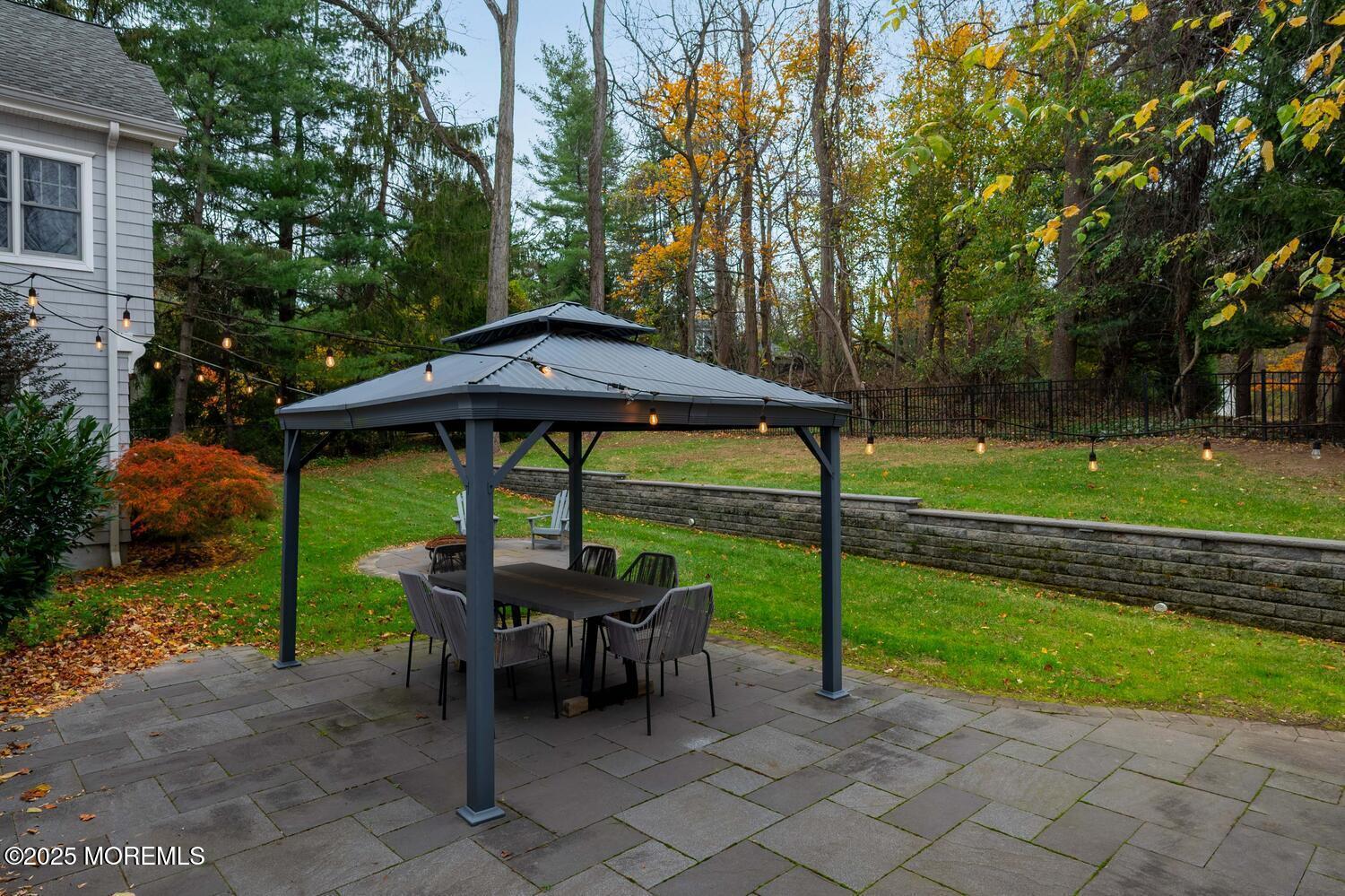 234 Borden Road Middletown, NJ 07748 - Photo 59 of 68 234 Borden Rd Middletown-large-049-014-D