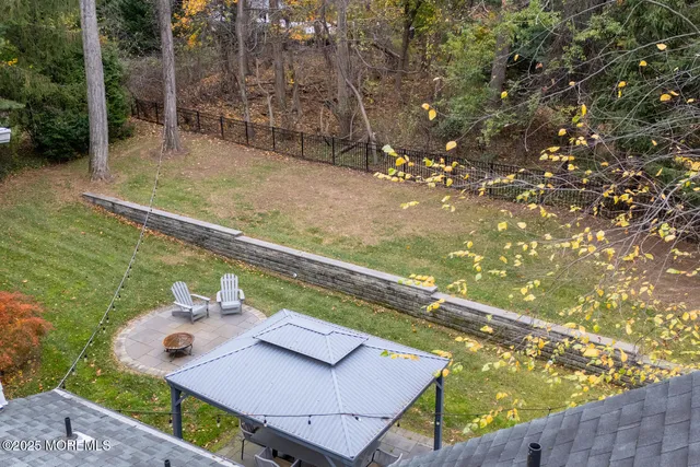 $1,499,000 | 234 Borden Road, Middletown, NJ 07748