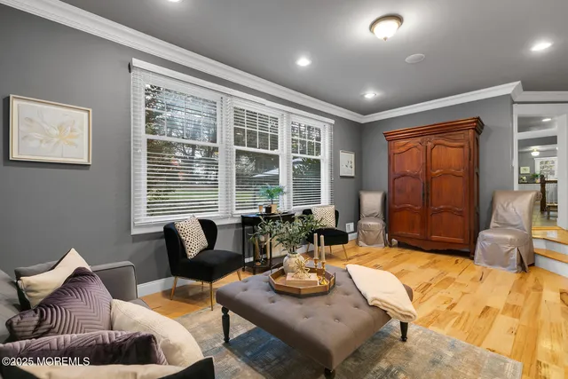 $1,499,000 | 234 Borden Road, Middletown, NJ 07748