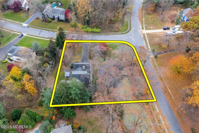 $1,499,000 | 234 Borden Road, Middletown, NJ 07748