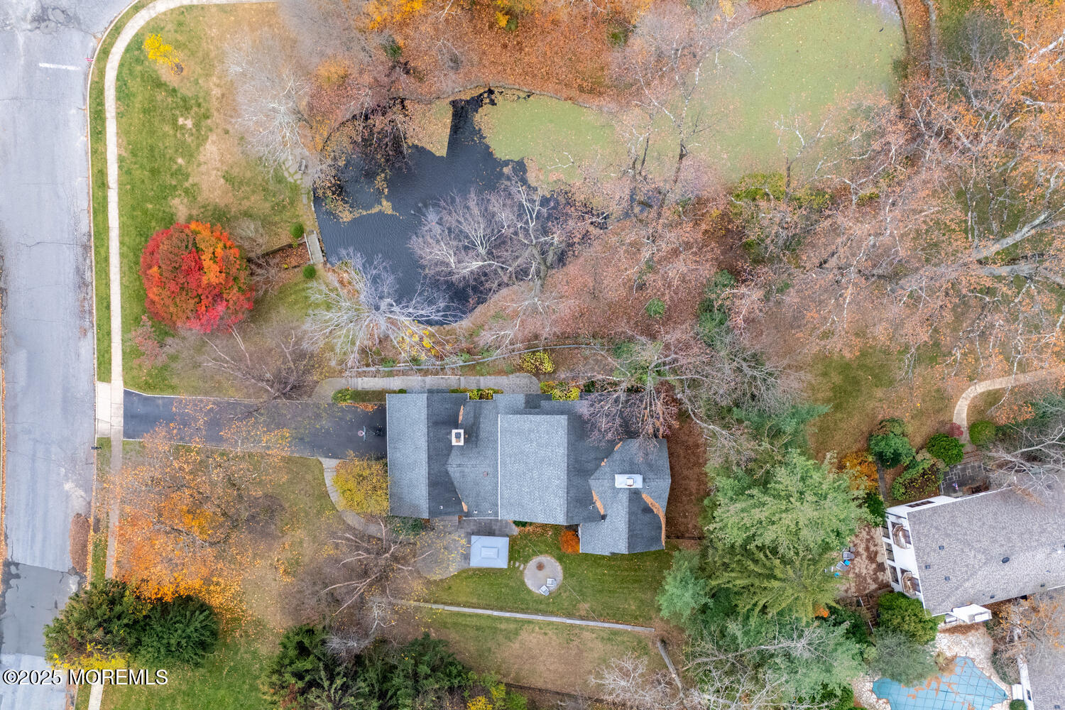 234 Borden Road Middletown, NJ 07748 - Photo 63 of 68 234 Borden Rd Middletown-large-012-048-D