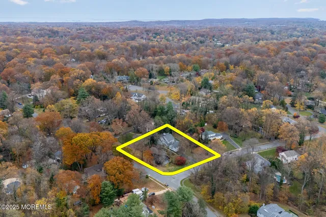 $1,499,000 | 234 Borden Road, Middletown, NJ 07748