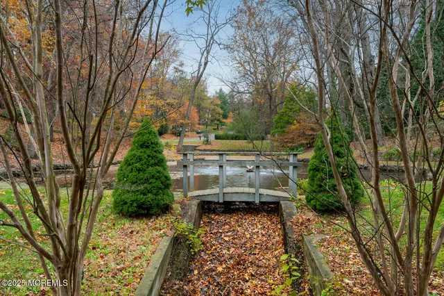 $1,499,000 | 234 Borden Road, Middletown, NJ 07748