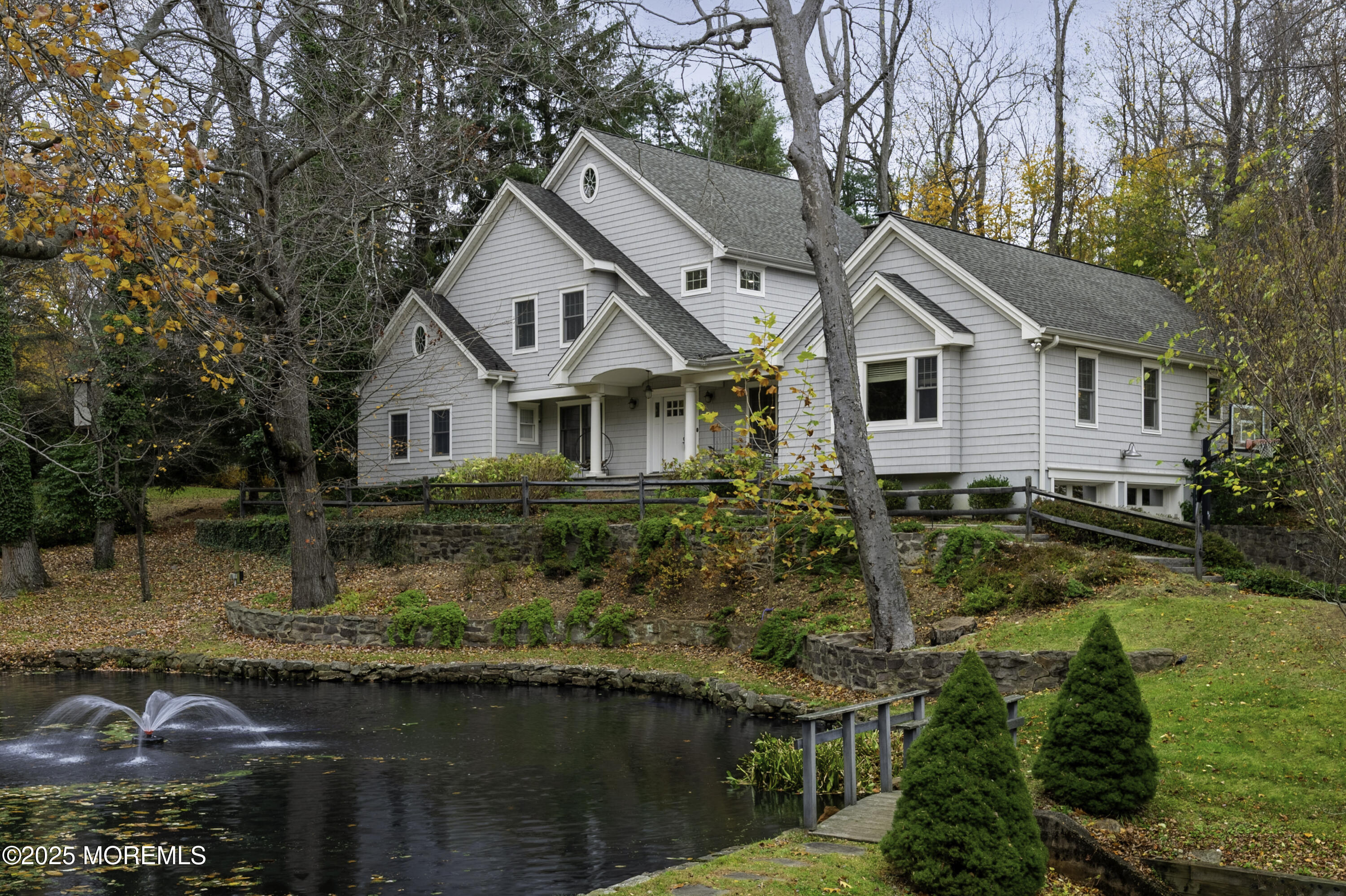 234 Borden Road Middletown, NJ 07748 - Photo 67 of 68 234 Borden Rd Middletown-print-120-114-D