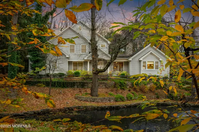 $1,499,000 | 234 Borden Road, Middletown, NJ 07748