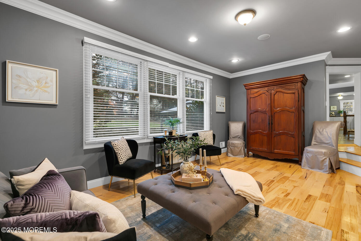 234 Borden Road Middletown, NJ 07748 - Photo 7 of 68 234 Borden Rd Middletown-large-060-070-M