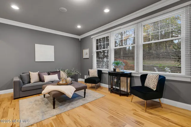 $1,499,000 | 234 Borden Road, Middletown, NJ 07748