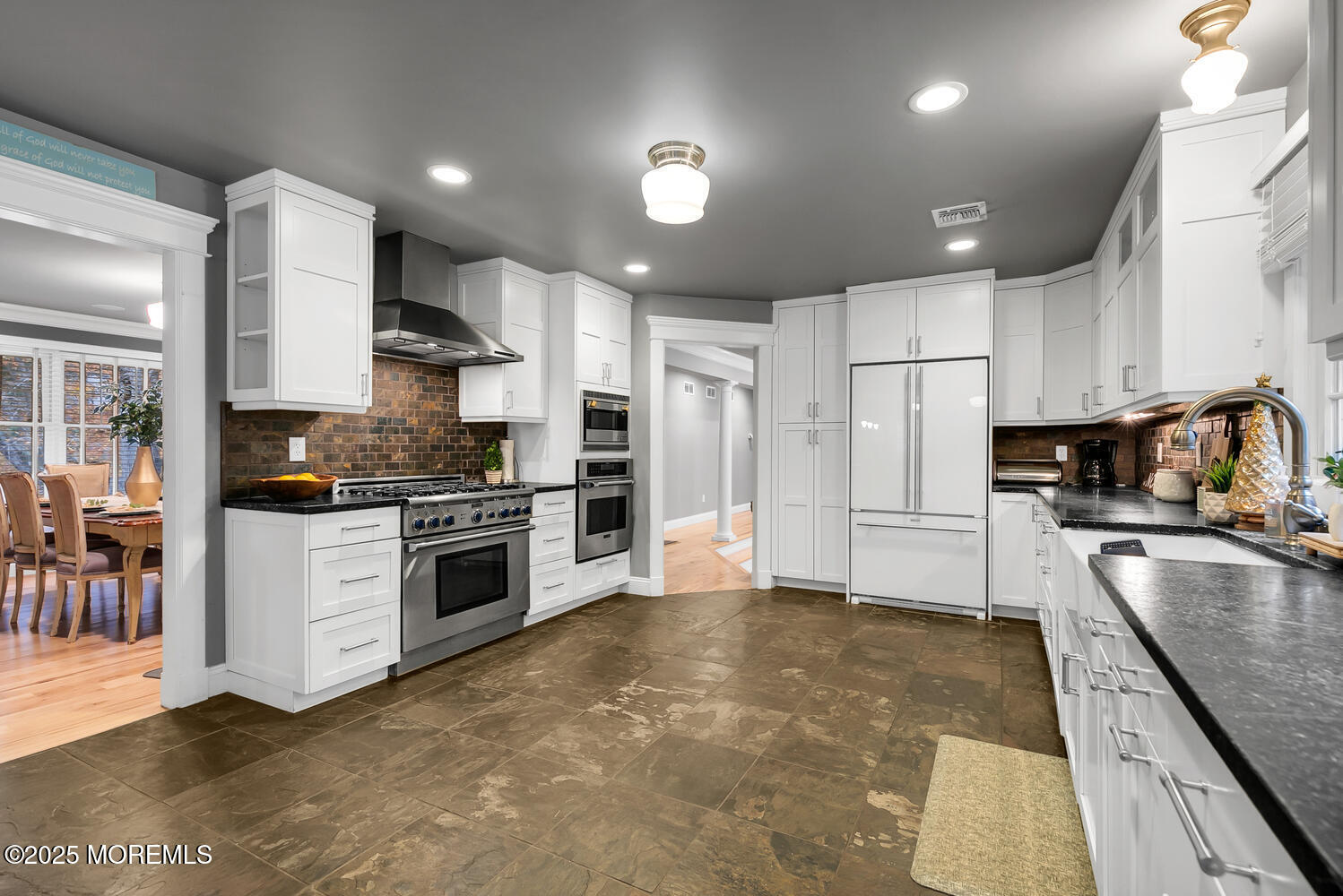 234 Borden Road Middletown, NJ 07748 - Photo 9 of 68 234 Borden Rd Middletown-large-064-058-M