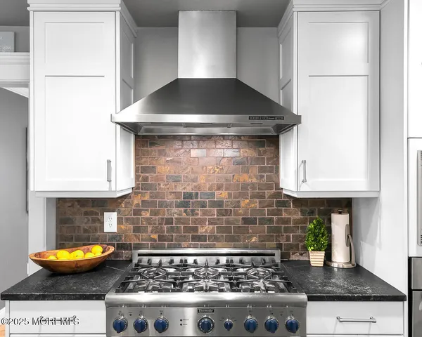 $1,499,000 | 234 Borden Road, Middletown, NJ 07748