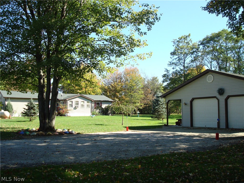 5890 Scribner Road Pierpont, OH 44082 - Photo 22 of 25 Gallery Image 22
