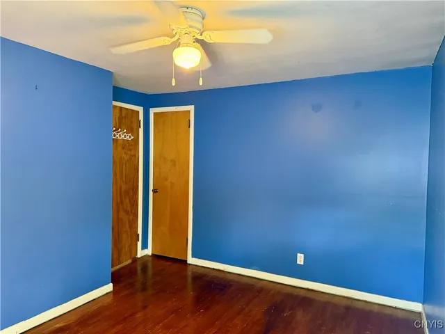 $189,000 | 123 Wolcott Terrace, Syracuse, NY 13207