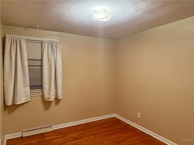 $189,000 | 123 Wolcott Terrace, Syracuse, NY 13207