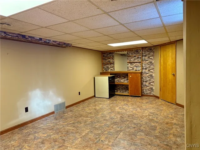 $189,000 | 123 Wolcott Terrace, Syracuse, NY 13207