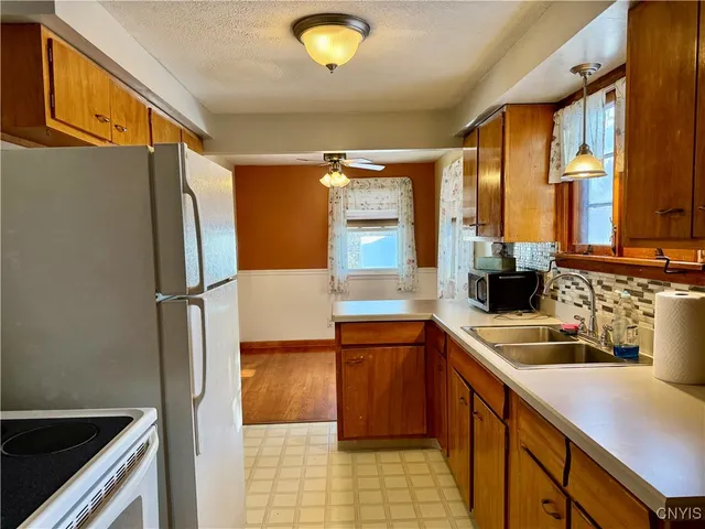 $189,000 | 123 Wolcott Terrace, Syracuse, NY 13207