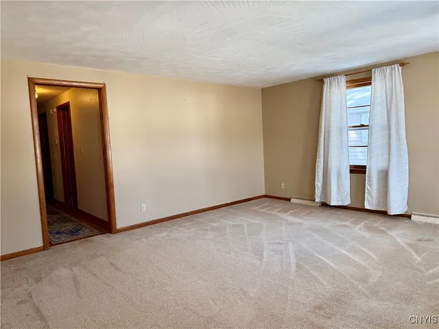 $189,000 | 123 Wolcott Terrace, Syracuse, NY 13207