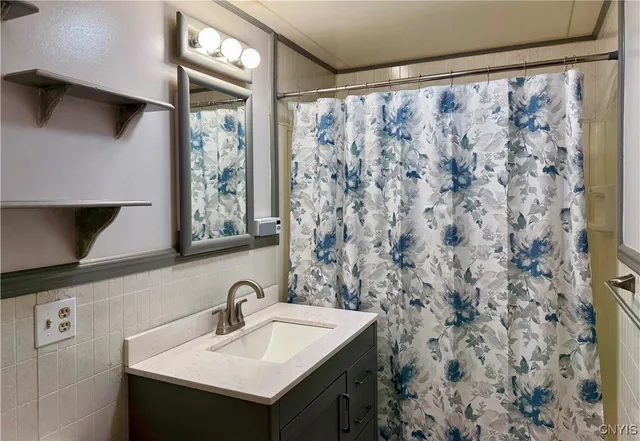 $189,000 | 123 Wolcott Terrace, Syracuse, NY 13207