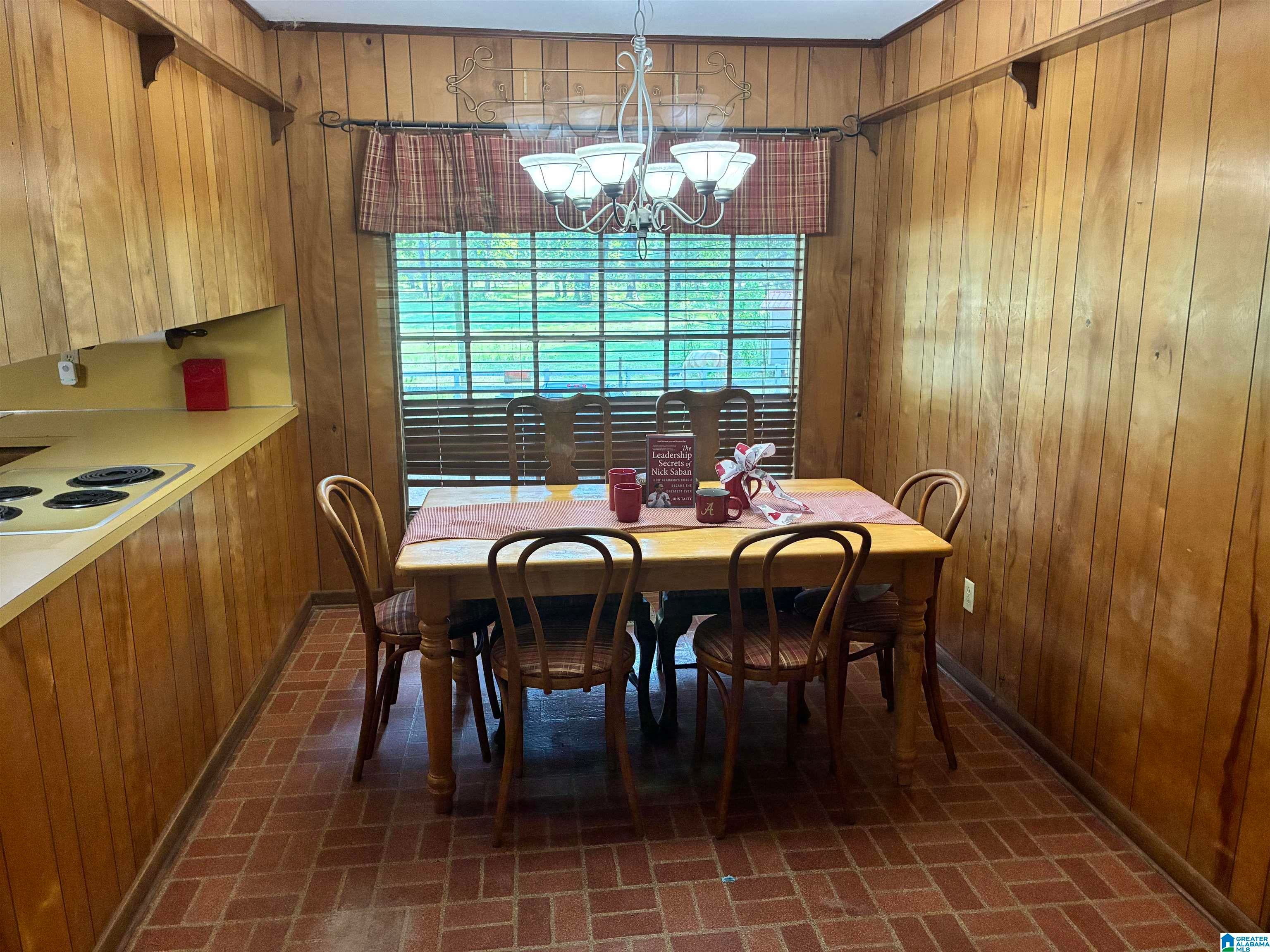 5060 Pleasant Hill Road Bessemer, AL 35022 - Photo 5 of 32 Gallery Image 5