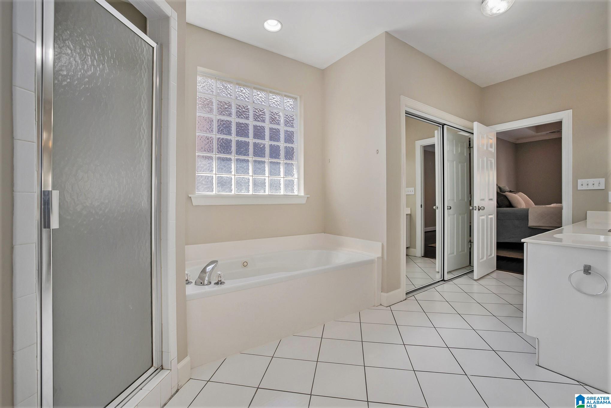 629 Meadow Ridge Drive Birmingham, AL 35242 - Photo 18 of 30