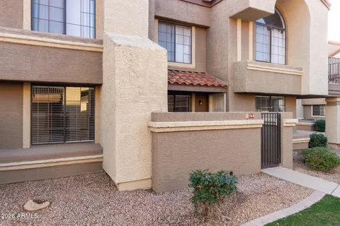 $289,500 | 1905 East University Drive, Unit 162, Tempe, AZ 85288